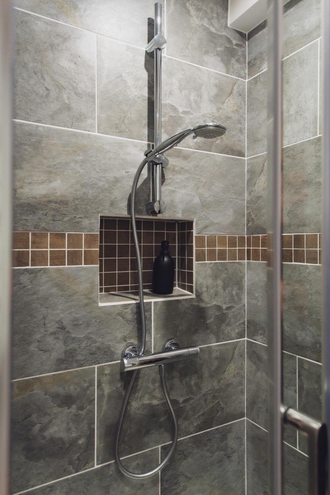 Chatel-Saint-Germain 70 Cour La Fontaine 아파트 외부 사진